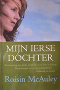 Mijn Ierse dochter - Roisin Mcauley, Onbekend