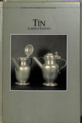Tin - G. Sterner, A. Bangert