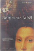 Stilte Van Rafael - Forbes