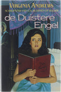 De duistere engel - Virginia Andrews, Parma van Loon