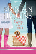 Droom van een man - Kristan Higgins