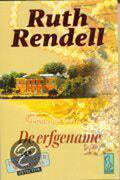 Erfgename - Ruth Rendell