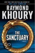 Sanctuary - Raymond Khoury