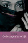 Gedwongen Huwelijk - Leila