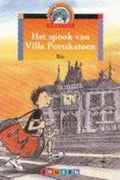 Het Spook Van Villa Poetskatoen - Ibis