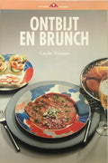 Ontbijt en brunch - Thijssen