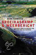 Broeikasramp En Weerbericht - H. Tennekes