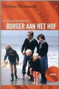 Pieter Van Vollenhoven - D. Hermans, Dorine Hermans