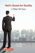 Neil's quest for quality - Aldert Boersma, Erik Vooijs
