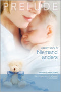 Niemand anders - Kristi Gold