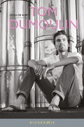 Biografietsjes - Tom Dumoulin - Leon de Kort