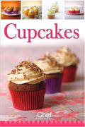 Cupcakes Maken