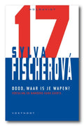 Moldaviet 17 - Dood, waar is je wapen - Sylvia Fischerova