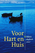 Voor Hart En Huis 2007