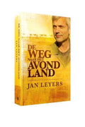 De weg naar het Avondland - Jan Leyers
