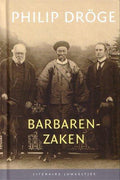 Barbarenzaken - Philip Dröge