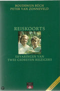 Een eenvoudige doch voedzame maaltijd - Buch