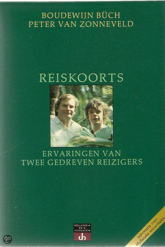 Een eenvoudige doch voedzame maaltijd - Buch