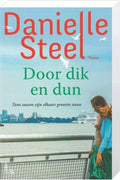 Door dik en dun - Danielle Steel