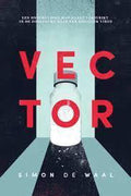 Vector | Simon De Waal - Simon de Waal, de Waal