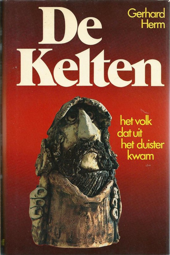 Kelten - G. Herm