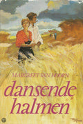 Dansende halmen - Hoorn