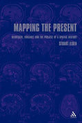 Mapping The Present - Stuart Elden
