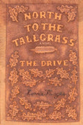 The Drive - Lonnie Magee