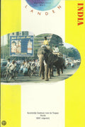 Landenreeks india - Kooiman