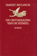 De ontdekking van de hemel. . Paperback - Harry Mulisch