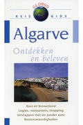 Globus Algarve - Katja Kabriell
