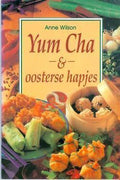 YUM CHA & OOSTERSE HAPJES - A. Wilson