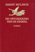 De Ontdekking Van De Hemel - Harry Mulisch