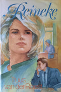 Reineke - Roest