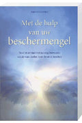 Met de hulp van uw beschermengel - Theolyn Cortens