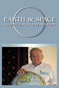 Earth and Space Science for Everybody - Lasse A. Kivioja