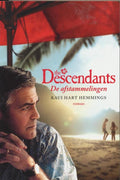 The Descendants (De afstammelingen) - Kaui Hart Hemmings