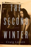 The Second Winter - Craig Larsen