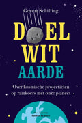 Pocket Science 16 - Doelwit aarde - Govert Schilling