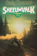 Sneeuwvalk - Craig Thomas, Lon Falger