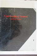 Commandery gemert - Ton Thelen
