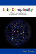 Into Complexity - Cornelis Pieters