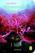 Binnenvallend licht - Gary Barker