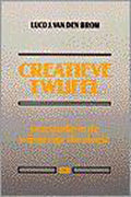 Creatieve Twijfel - Van den Brom