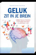 Geluk zit in je brein - Teresa Aubele, Stan Wenck