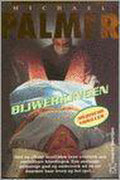 Bijwerkingen - Michael Palmer