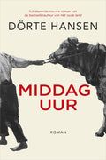 Middaguur - Dörte Hansen