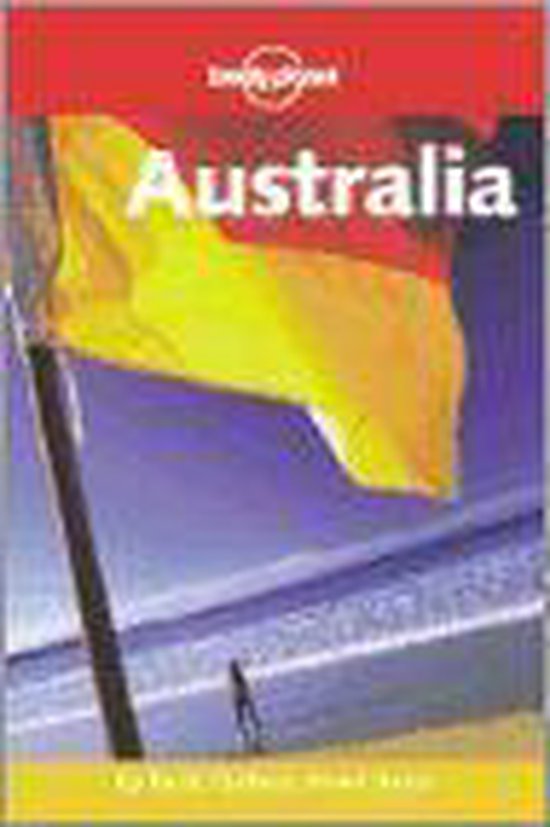 Australia | Denis O. Byrne - Denis O. Byrne, Lyn Mcgaurr