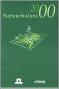 NATUURBALANS 2000 - Samsom