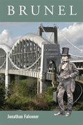 Brunel - Jonathan Falconer
